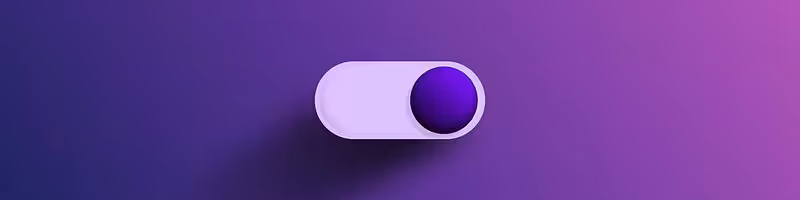 Use class_names to Conditionally Apply CSS Classes - Andy Croll
