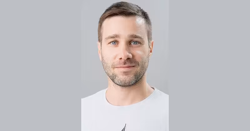 Extending Ruby LSP with Prism | Janko Marohnić