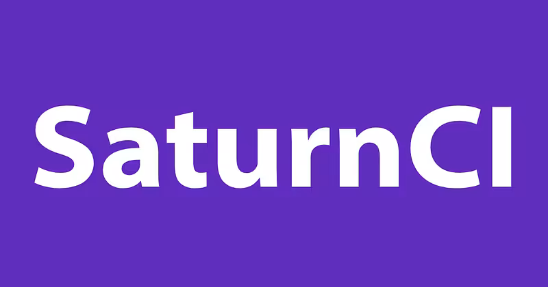My Agent Skill for Test-Driven Development - SaturnCI - Continuous Integration for Ruby on Rails