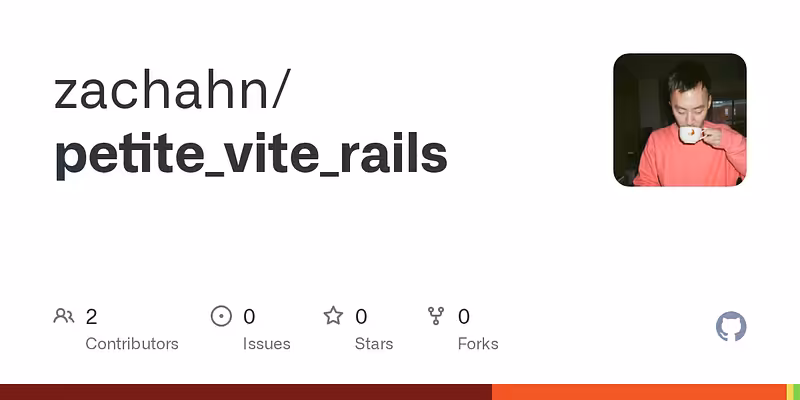 zachahn/petite_vite_rails