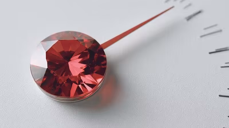 Small PRs, big speedups: The Ruby performance work you almost missed - Closer to Code