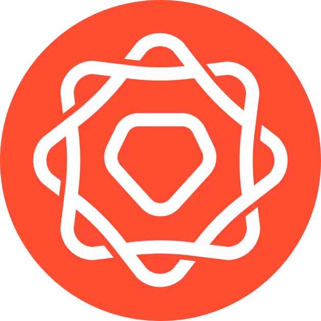 Modernizing Ruby Central's Bylaws and Officer Updates