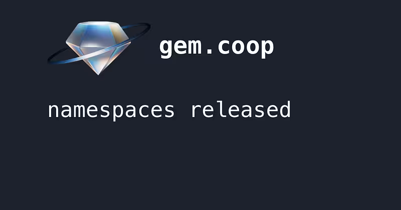 gem.coop