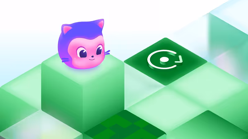 What are git worktrees, and why should I use them? - The GitHub Blog