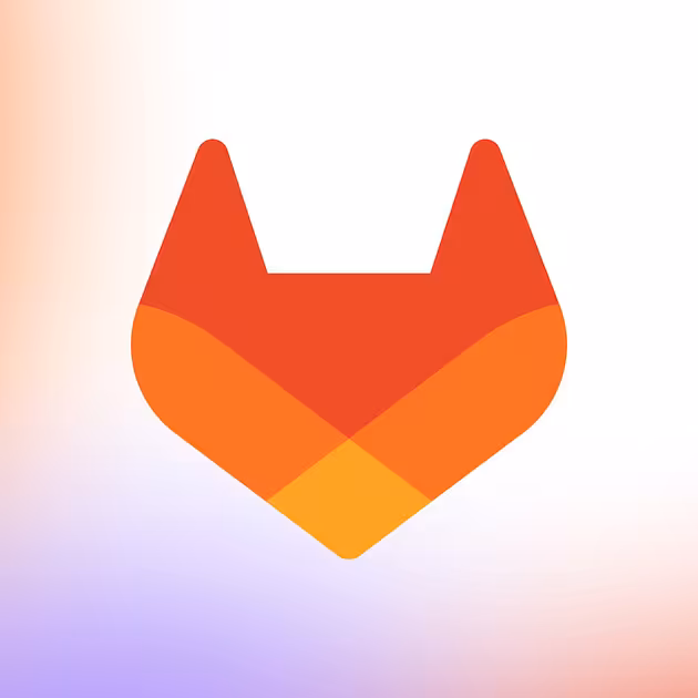 OS / httpx · GitLab