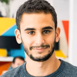 Smooth UI animations on server-rendered HTML | Adrien Siami