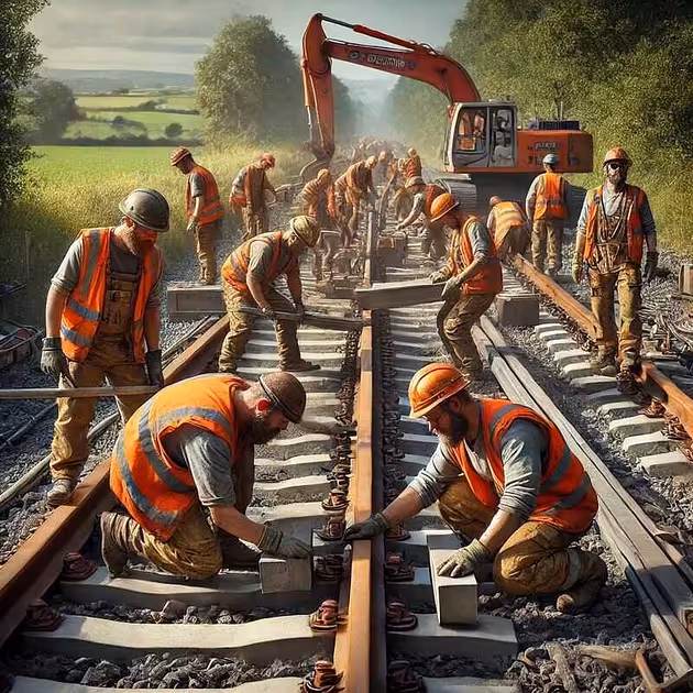 Upgrading to Rails 8 from Rails 7 | by Patrick Karsh | Oct, 2024 | Medium