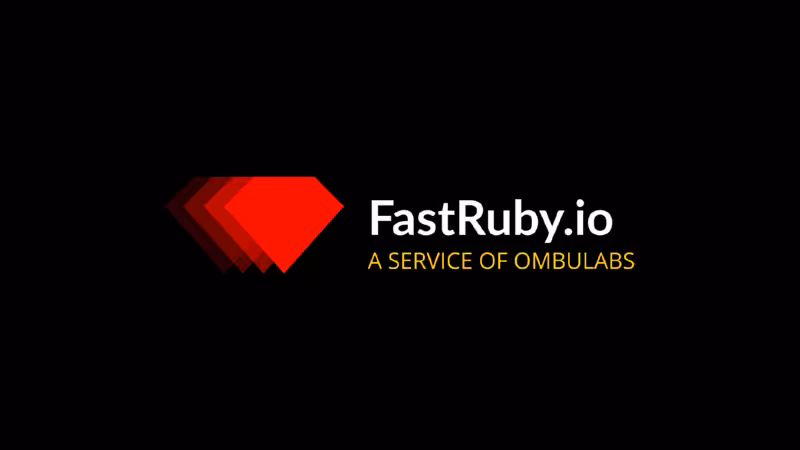 🎉 What’s new in Ruby 4.0, jQuery 4.0, and Hanami land? | LinkedIn