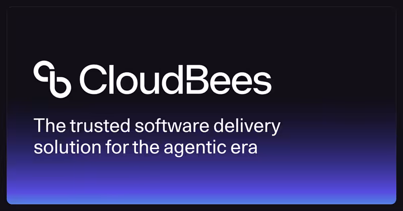 Free Book Learn how to set up CI and CD to AWS
