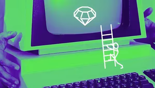 Metaprogramming in Ruby: Beginner Level - The Gnar Company