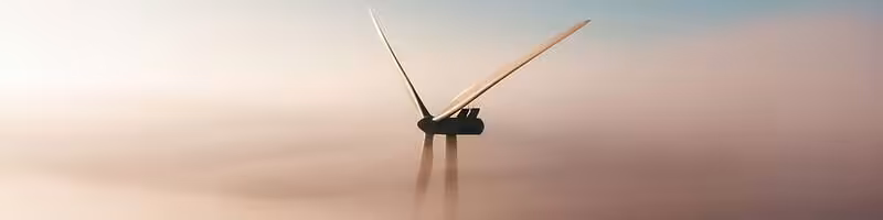 Simple Tailwind CSS 4 Setup for Jekyll - Andy Croll