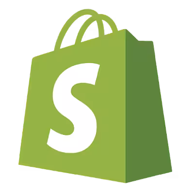 Shopify/rubydex: A high performance Ruby indexer