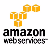 Run Jenkins as a Service with Private SaaS Edition