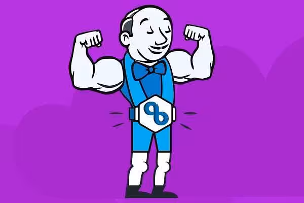 CloudBees High Availability Solutions for Scalable CI/CD