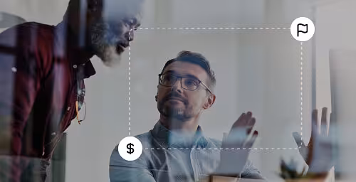 The Real Cost of a Homegrown Feature Flag System