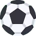 ⚽ World Cup Fever Hits the Ruby Community