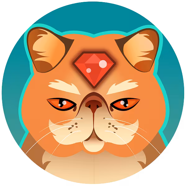 GHSA-5qhf-9phg-95m2 (loofah): Loofah `allowed_uri?` does not detect `javascript:` URIs split by numeric character references without semicolons
