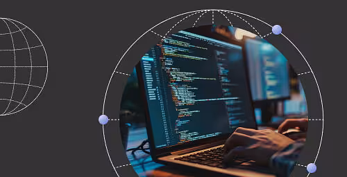 CloudBees vs GitHub Actions: Choosing a CI/CD Platform for Your Business