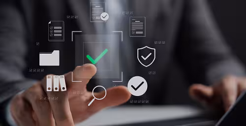 Top LaunchDarkly Alternatives for Feature Management in 2026