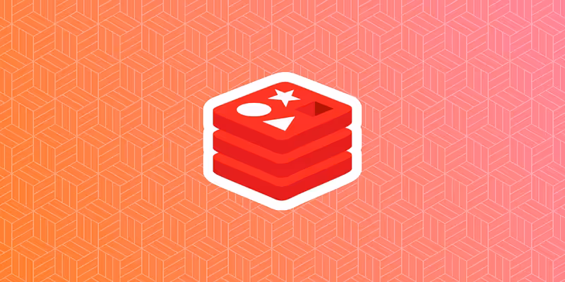 Adding Redis and Sidekiq to your Ruby on Rails app