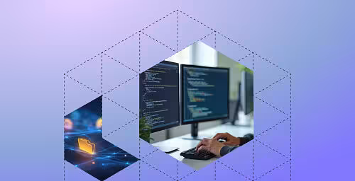 Modern Attacks Don’t Target Your Apps; They Target Your Sprawl