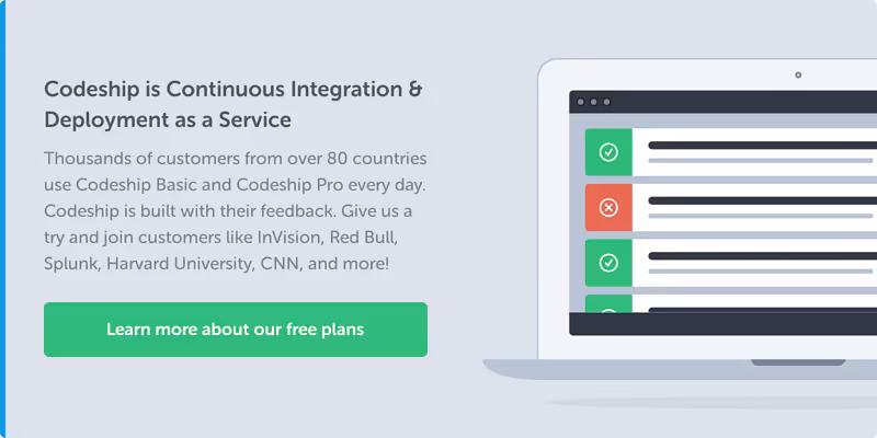How to Deploy Nginx on Heroku