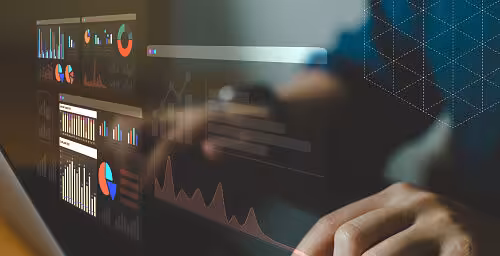 CloudBees Smart Tests Helps Leading Software Company Double Release Velocity by Saving 40K Testing Hours in One Year