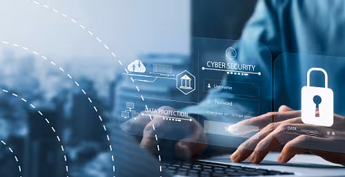 What Continuous Security Is and What It Isn’t