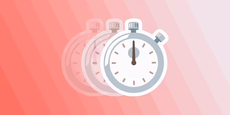 Run RSpec specs in parallel (with the parallel_rspec gem)