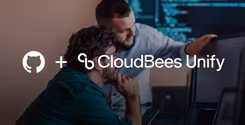 CloudBees Adds Native GitHub Actions Support