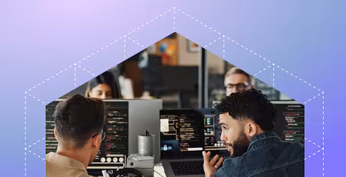 Static vs. Dynamic Testing and The Benefits of ML-Driven Test Analysis