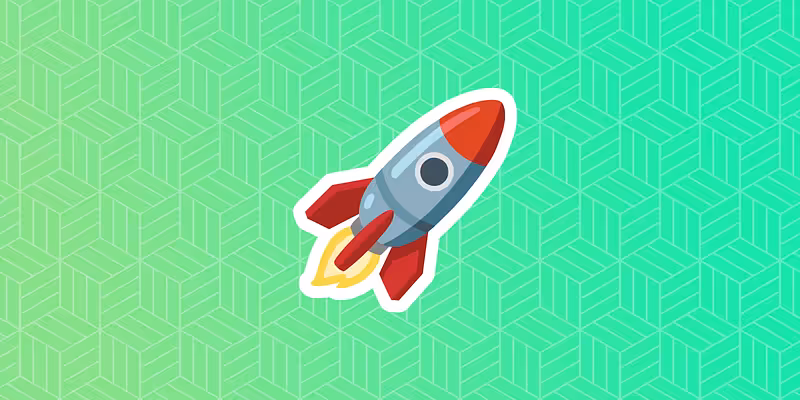 Deploying a Ruby on Rails App on Render with a Database, Redis, Sidekiq, and Cron Jobs