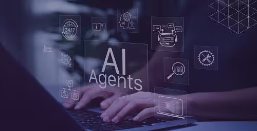 Introducing the DevOps Agent Kit