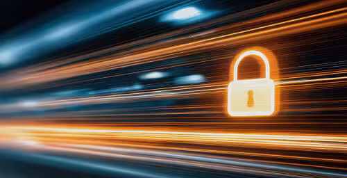 The Shadow Factory: Why Your CI/CD Sprawl is About to Move Faster Than You Can Think