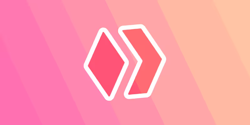 Some ViewComponent tips (how I write them)