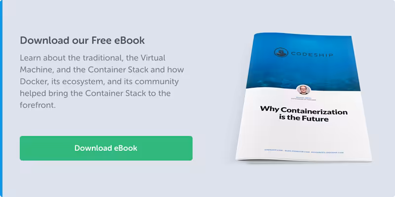 Ensuring Containers Are Always Running with Docker's Restart Policy