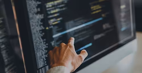 Why Release Management Keeps Failing (And How to Fix It)