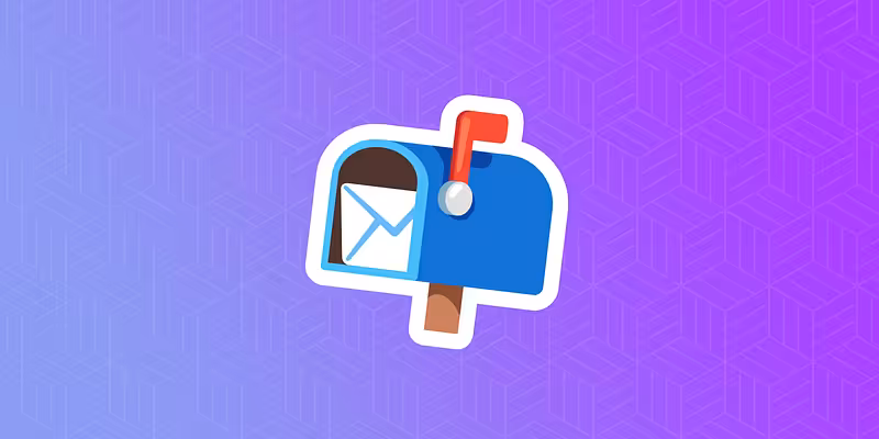 From API calls to ActionMailer — Refactoring a Rails App to Use ActionMailer for transactional email