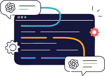 How to use AI agents in software engineering workflows