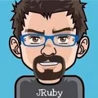 JRuby at RubyConf 2026
