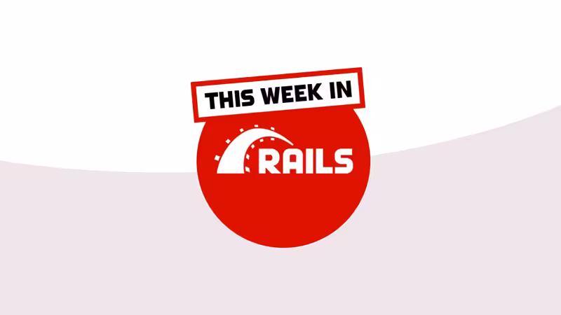 ProxyLogger, MIME deprecations, and more fixes