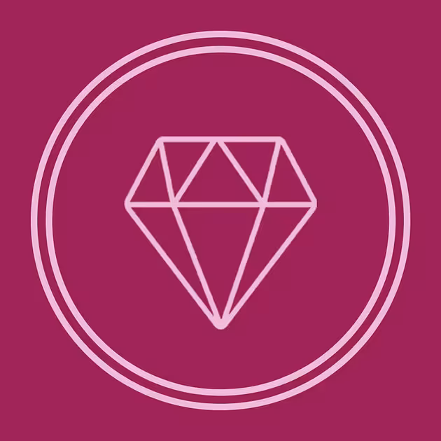 Episode 541: Markus Schirp and Mutation Testing
