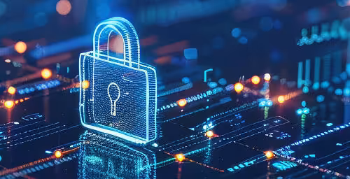 How Financial Services Teams Adopt Feature Flags for Safer Releases