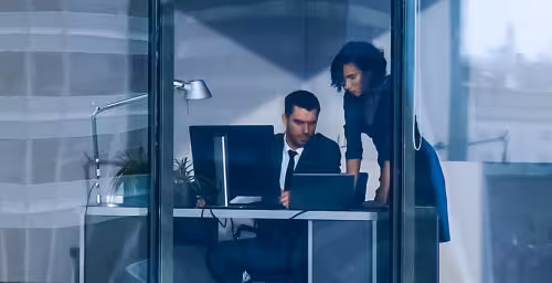 Feature Flag Management for Banks: What Most Teams Get Wrong