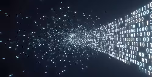 CloudBees and GitLab: Better Together for Enterprise DevOps