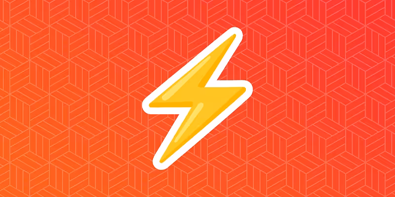 Learn Hotwire by building the simplest possible Hotwire and Ruby on Rails app — a beginners guide.