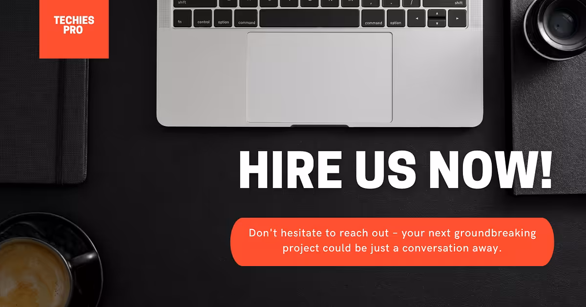 Ruby on Rails Expert: Full-Stack Development & Consulting Services