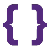 An opinionated framework for creating REST-like APIs in Ruby.