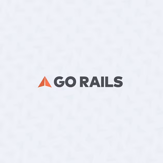 Debugging: How to Interpret a Stacktrace (Example) - GoRails