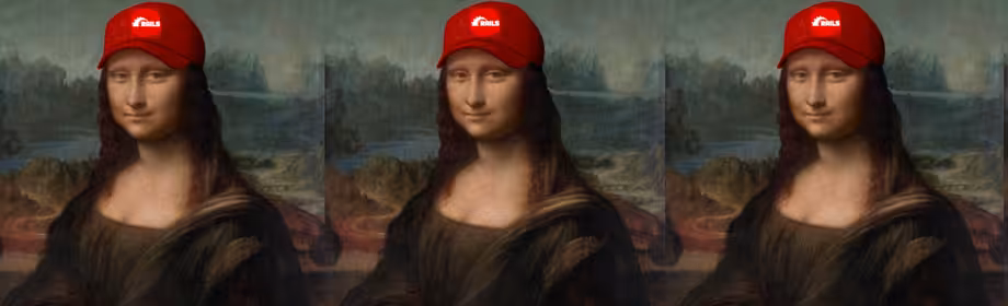 The Rails Renaissance | Hashrocket